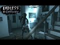 Endless Nightmare: 3D Scary & Creepy Horror Game - Ending