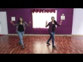 The Humma Song Dance Cover, A.R Rahman/Aditya Roy Kapoor/ Shraddha Kapoor.