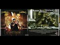 G-Unit | Groupie Love Ft. Butch Cassidy- Instrumental (With Hook) [HD] | Dr. Dre Jr