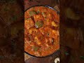 பன்னீர் கறி paneer curry in tamil @homecookingtamil