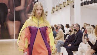 Tod’s | Spring Summer 2022 | Full Show