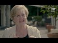 interview with gillian triggs