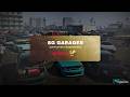SG Garages V3 [QBCORE]/[QBOX] [FIVEM]