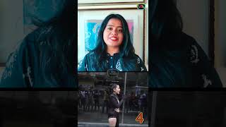 Top 5 TV News | Munawar In Lock Upp 2, Rakhi On Divorce, Anupama &  More