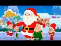 ଖ୍ରୀଷ୍ଟମାସ କାହାଣୀ christmas odia gappa odia cartoon odia story aaima kahani odia fairy tales