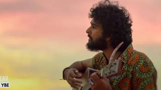 Ninne kandennu | Qalb | Shane nigam | instastory/whatsappstatus