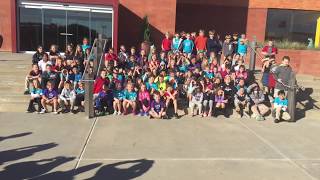 STAAR 18