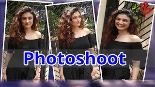 Sasural Genda Phool से Popular हुई Ragini Khanna ने कराया Hot Photoshoot
