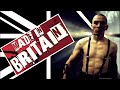 Made In Britain 1982 (Full Movie)