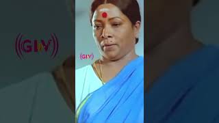 சோறு முக்கியம் லா.. #comedy #shorts #trending #comedyhits #youtubeshorts #reels #comedyvideos