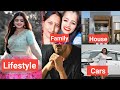 Dipika Rana Biography in hindi | Dipika Rana Lifestyle | Boyfriend | Reels | Family | Income