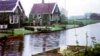 8mm Digital Film Transfer Aberdeen VVT