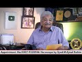 gemini november 2024 monthly horoscope gemini monthly horoscope syed m ajmal rahim