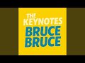 Bruce Bruce