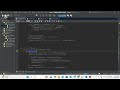 TCP aur UDP Socket Programming | Easy Java Demo