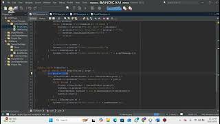 TCP aur UDP Socket Programming | Easy Java Demo