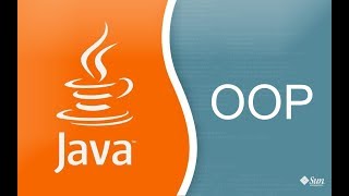 #10 Inheritance in java