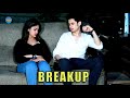 Breakup Short Film | Emotional Story | The Telly Beat