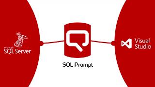 Redgate SQL Prompt