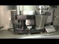 Rotary Tablet Press: Natoli NP-500 - Learn more at: https://natoli.com/ Rotary Tablet Press: Natoli NP-500 - Learn more at: https://natoli.com/