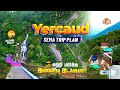 ஏற்காடுல சுற்றி பார்க்க இவ்வளவு இடங்கள் இருக்கா | YERCAUD | Sema Trip Plan | yercaud places to visit