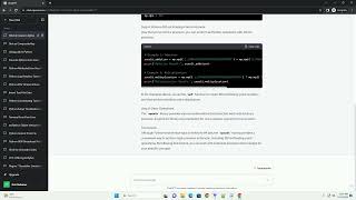 Cannot use 128bit float in Python on 64bit architecture