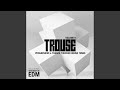 Summerbreeze (Original Mix)