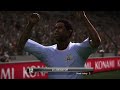 pes 2010 manchester united vs manchester city 1080p60fps