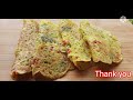 सकाळच्या नाश्तासाठी झटपट होणारी रेसिपी rice flour recipe nasta recipe jhatapat recipe marathi