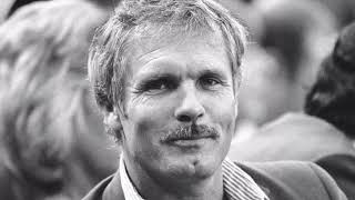 Ted Turner Net Worth: How the American entrepreneur made his fortune