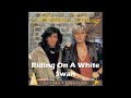 modern talking riding on a white swan long version