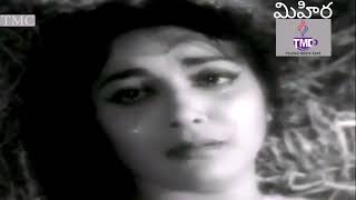 ఏమనుకున్నా ఏముంది :: కీలు బొమ్మలు (1965)