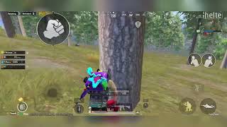 I  M NoB Funny gameplay16￼ kill please like in shir  subscribe