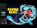 Fading Echo Gameplay Trailer - Future Games Show Summer Showcase 2026