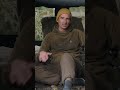 bivvy inside masterclass 1