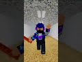 Afham vs Naruto( part 1)#robloxmalaysia #shortvideo