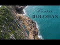 Fratii Bolohan | Bogatia mea e-n Tine