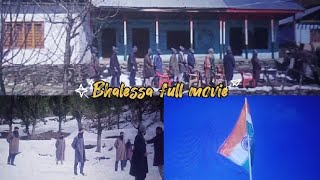 Bhalessa movie part 5//Bhalessa full movie//