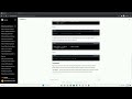 Python regex splitting additionally on