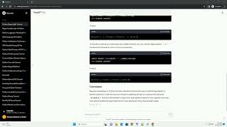 Python regex splitting additionally on