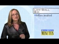 How to Make a Low-Ball Offer on a House How to Make a Low-Ball Offer on a House
