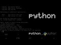 How to fix apt installing problem and install python in Termux