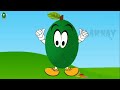 mambazham മാമ്പഴം nizhalum velichavum നിഴലും വെളിച്ചവും animation plakkay cartoon kids tv