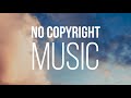 Time For New Business Strategies by  AudioRocket - Royalty Free Music #RF #1rf #RFM #NCM #NCRFM