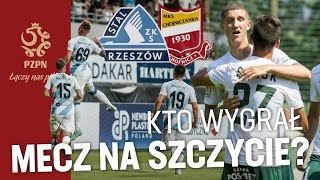 MAGAZYN eWINNER 2. LIGI - 3. kolejka (2021/22)