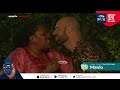 Patima anakula bata, Bahamadi mambo mazito | Mawio Ep 30