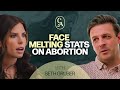 The Devastating Physical Impact Abortion Has On Women | Seth Gruber