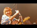 【live映像】ヒーロー センポクカンポク