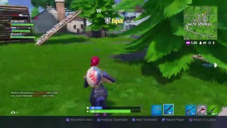 Console god squad  450+ wins