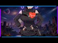 〔ASMR▴3DIO PRO〕💕HEY! Look UP HERE!❤️‍🔥